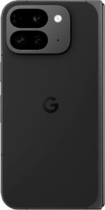 Smartfon Pixel 9 Pro Fold 5G 16/256GB Czarny  (GA05518-US) 2