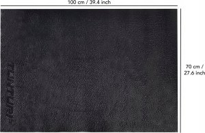 Tunturi Ochronna mata TUNTURI 100*70cm 2