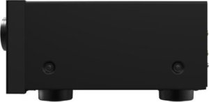 Onkyo ONKYO TX-8470 Amplituner stereo 3