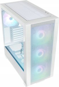 Obudowa Phanteks XT Pro Ultra ARGB biała (PH-XT523P1_DWT01) 2