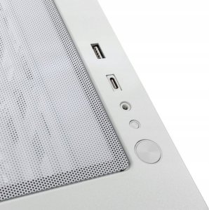 Obudowa Phanteks XT Pro Ultra ARGB biała (PH-XT523P1_DWT01) 3