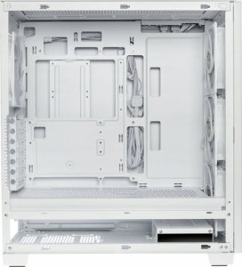 Obudowa Phanteks XT Pro Ultra ARGB biała (PH-XT523P1_DWT01) 4