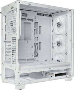 Obudowa Phanteks XT Pro Ultra ARGB biała (PH-XT523P1_DWT01) 5