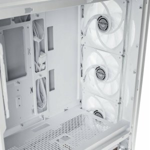 Obudowa Phanteks XT Pro Ultra ARGB biała (PH-XT523P1_DWT01) 6