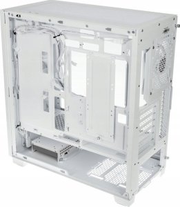 Obudowa Phanteks XT Pro Ultra ARGB biała (PH-XT523P1_DWT01) 7