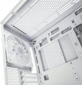 Obudowa Phanteks XT Pro Ultra ARGB biała (PH-XT523P1_DWT01) 8