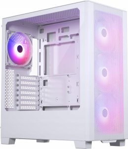 Obudowa Phanteks XT Pro Ultra ARGB biała (PH-XT523P1_DWT01) 9