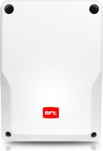 BFT Zestaw BFT KUSTOS ULTRA BT B40 KIT do bram skrzydłowych 3