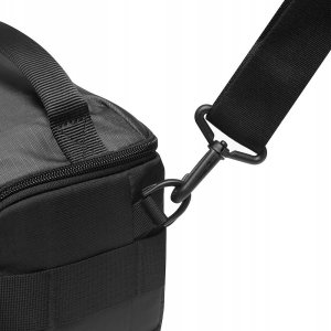Torba Lowepro Lowepro Kabura Photo Active TLZ 50 AW 5