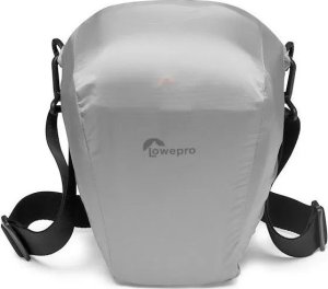 Torba Lowepro Lowepro Kabura Photo Active TLZ 50 AW 6