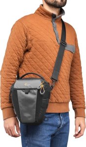 Torba Lowepro Lowepro Kabura Photo Active TLZ 50 AW 7