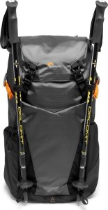 Plecak Lowepro Lowepro Plecak PhotoSport BP 24L AW III GY 11