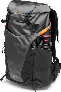 Plecak Lowepro Lowepro Plecak PhotoSport BP 24L AW III GY 13