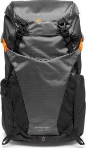 Plecak Lowepro Lowepro Plecak PhotoSport BP 24L AW III GY 14