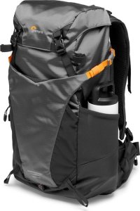Plecak Lowepro Lowepro Plecak PhotoSport BP 24L AW III GY 15