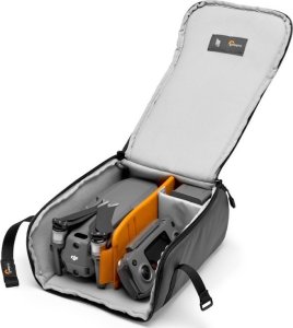 Plecak Lowepro Lowepro Plecak PhotoSport BP 24L AW III GY 2