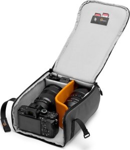 Plecak Lowepro Lowepro Plecak PhotoSport BP 24L AW III GY 3