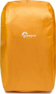Plecak Lowepro Lowepro Plecak PhotoSport BP 24L AW III GY 4