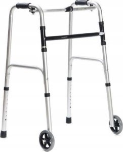 Atlantic BALKONIK WHEELER KXSS BALKONIK WHEELER KXSS 2