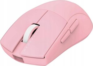 Mysz Redragon M916P-PRO-4k K1NG 2