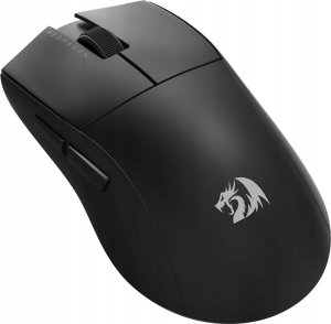 Mysz Redragon M916-PRO-4K K1NG (6950376722119) 3