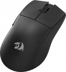 Mysz Redragon M916-PRO-4K K1NG (6950376722119) 4