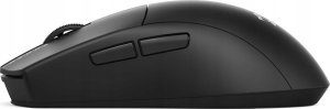 Mysz Redragon M916-PRO-4K K1NG (6950376722119) 5