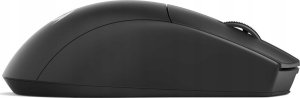 Mysz Redragon M916-PRO-4K K1NG (6950376722119) 6