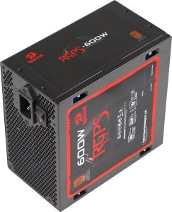 Zasilacz Redragon GC-PS024 600W 2