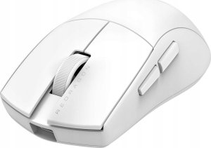 Mysz Redragon M916W Pro K1NG (6950376722126) 2