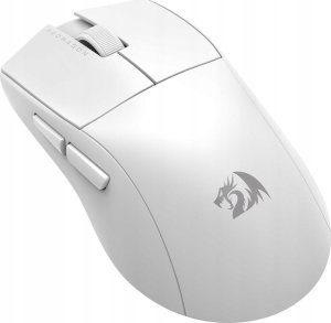 Mysz Redragon M916W Pro K1NG (6950376722126) 3