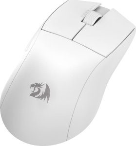 Mysz Redragon M916W Pro K1NG (6950376722126) 4