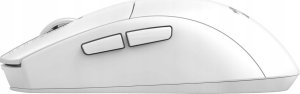Mysz Redragon M916W Pro K1NG (6950376722126) 7