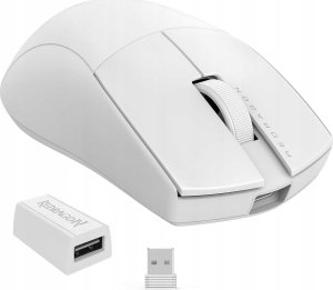 Mysz Redragon M916W Pro K1NG (6950376722126) 8