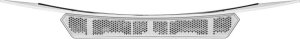 Monitor Corsair Xeneon 34WQHD240-C (CM-9030005-PE) 3