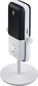 Mikrofon Elgato Wave3 biały (10MAB9911) 2