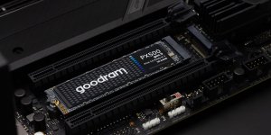 Dysk SSD GoodRam PX500 gen. 3 1TB M.2 2280 PCI-E x4 Gen3 NVMe (SSDPR-PX500-01T-80-G3) 3