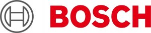 Blender Bosch Blender ręczny MSM4W221 6
