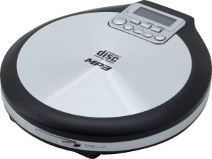 Odtwarzacz CD Soundmaster CD9220 3