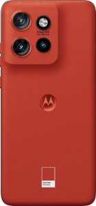 Smartfon Motorola Edge 50 Neo 5G 12/512GB Czerwony  (PB310010PL) 3