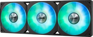 Chłodzenie wodne Asus Prime LC 360 ARGB (90RC0101-B0EAY0) 9