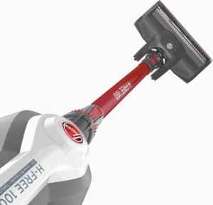 Odkurzacz pionowy Hoover H-Free 100 PET odkurzacz akumulatorowy [HF122GPT] 14