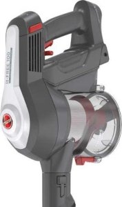 Odkurzacz pionowy Hoover H-Free 100 PET odkurzacz akumulatorowy [HF122GPT] 18