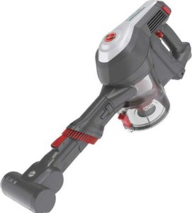 Odkurzacz pionowy Hoover H-Free 100 PET odkurzacz akumulatorowy [HF122GPT] 19