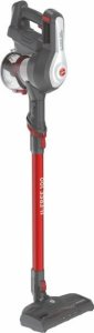 Odkurzacz pionowy Hoover H-Free 100 PET odkurzacz akumulatorowy [HF122GPT] 2