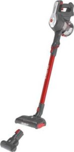 Odkurzacz pionowy Hoover H-Free 100 PET odkurzacz akumulatorowy [HF122GPT] 22