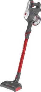 Odkurzacz pionowy Hoover H-Free 100 PET odkurzacz akumulatorowy [HF122GPT] 24