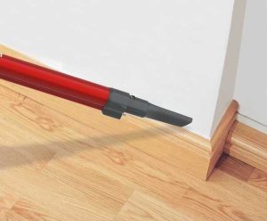 Odkurzacz pionowy Hoover H-Free 100 PET odkurzacz akumulatorowy [HF122GPT] 7