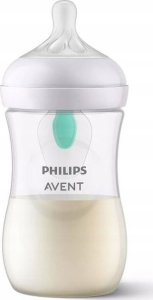 Avent Zestaw startowy Natural* Response SCD657/11 2