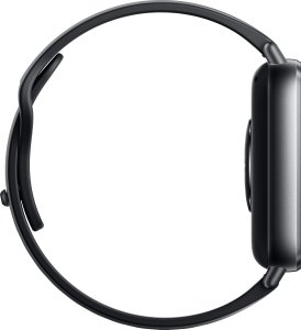 Smartwatch Xiaomi Redmi Watch 5 Active Czarny  (BHR8784GL) 4